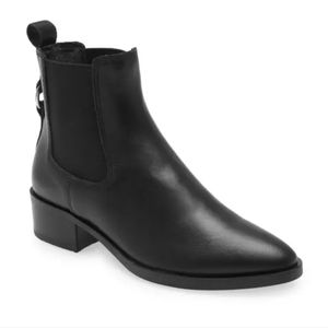 Treasure & Bond Chelsea Rain Boot